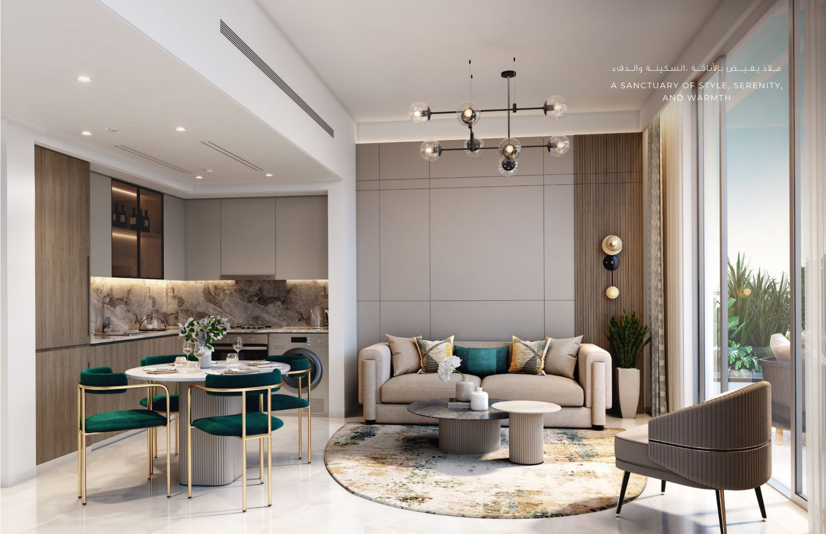 Screenshot 2026-02-26 115450