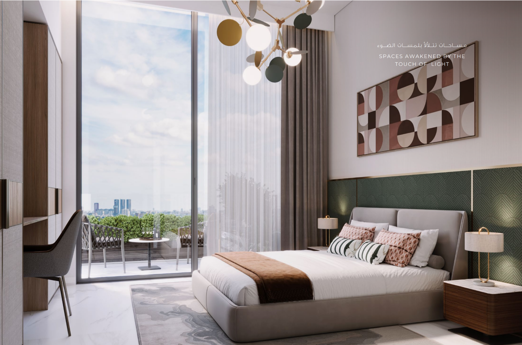 Screenshot 2026-02-26 115508