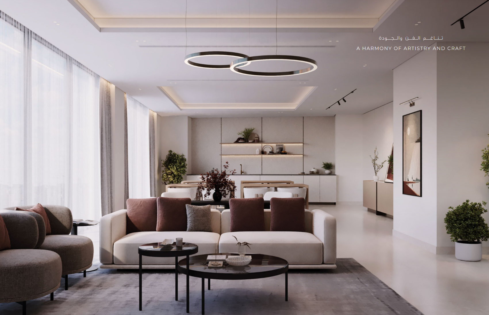 Screenshot 2026-02-26 131654