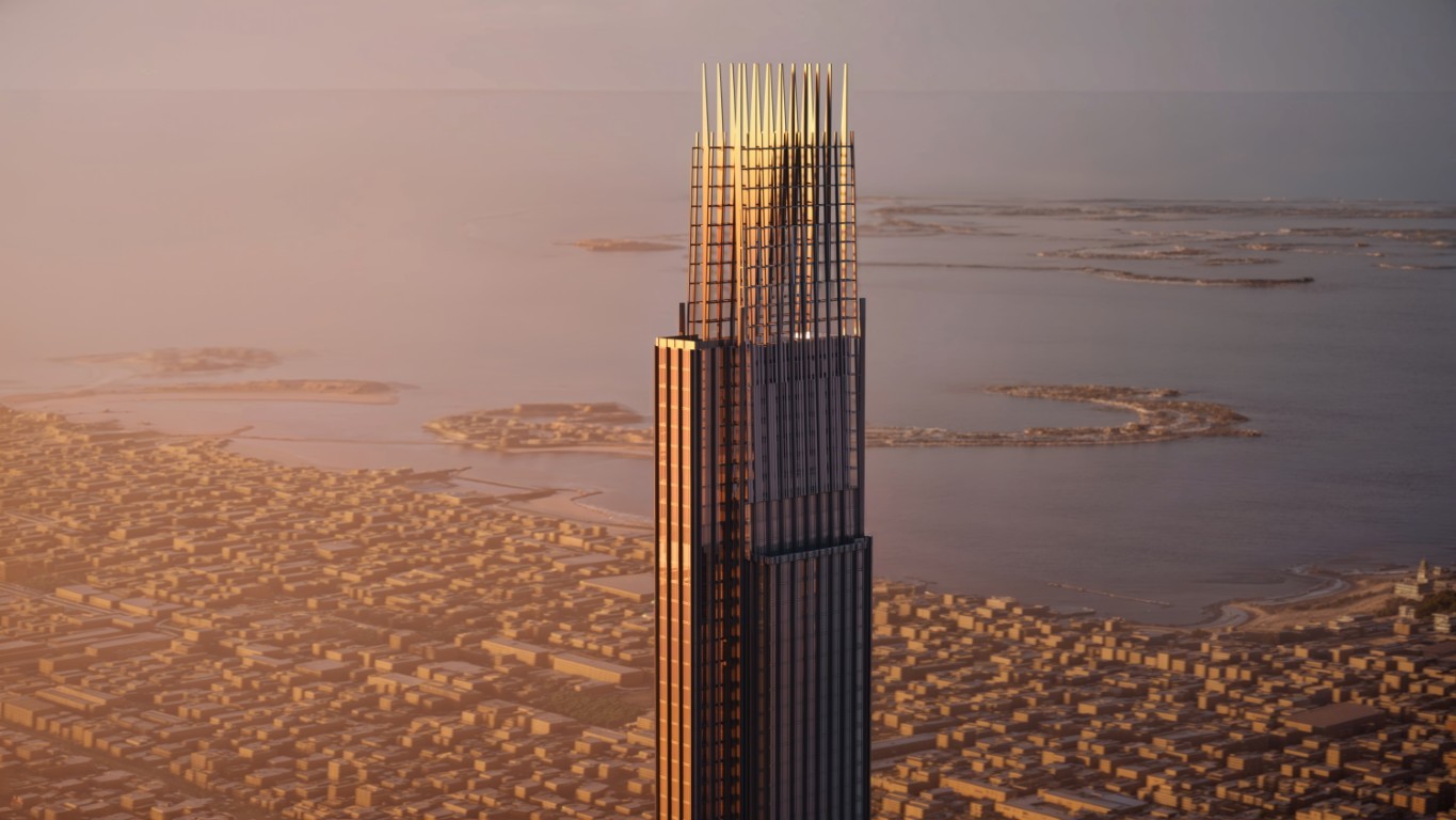 Shot 9_closeup_12000px