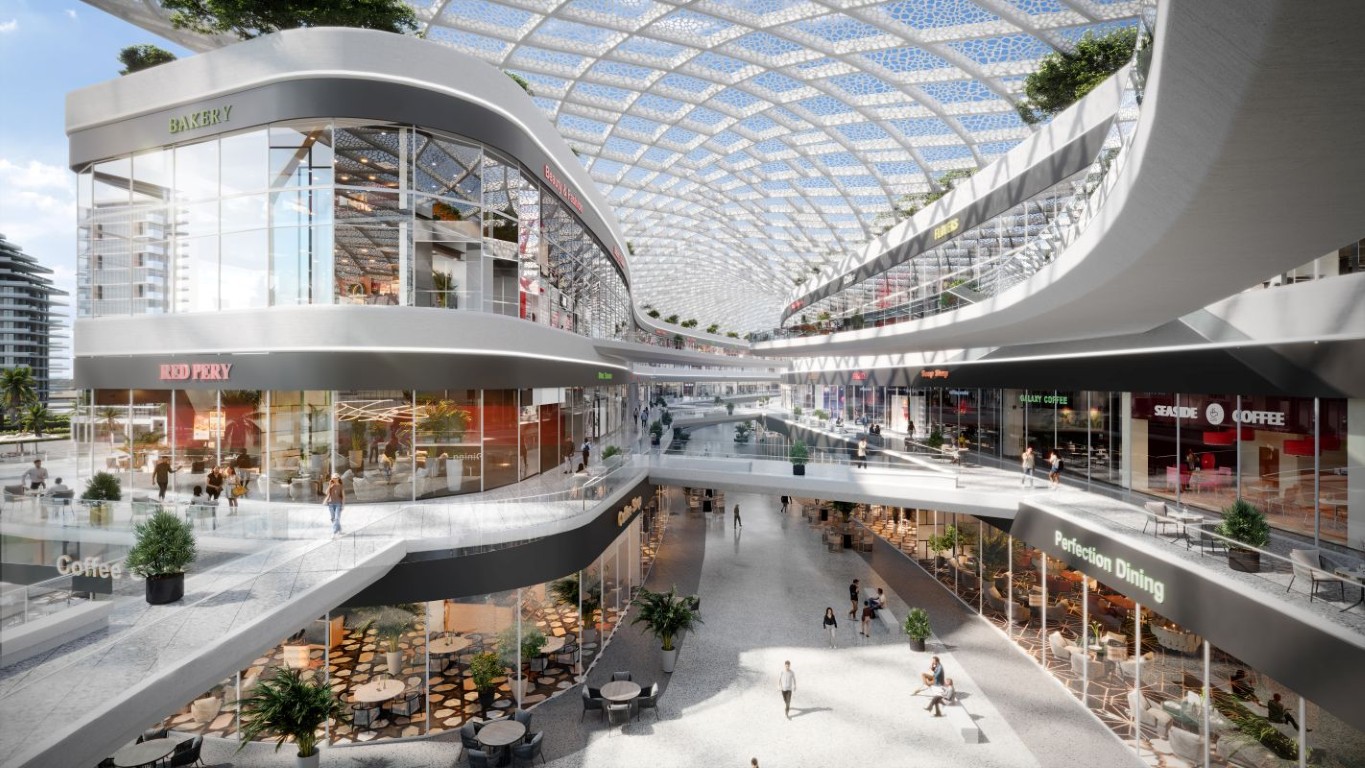 Shot_6_Boulevard_retail – Base