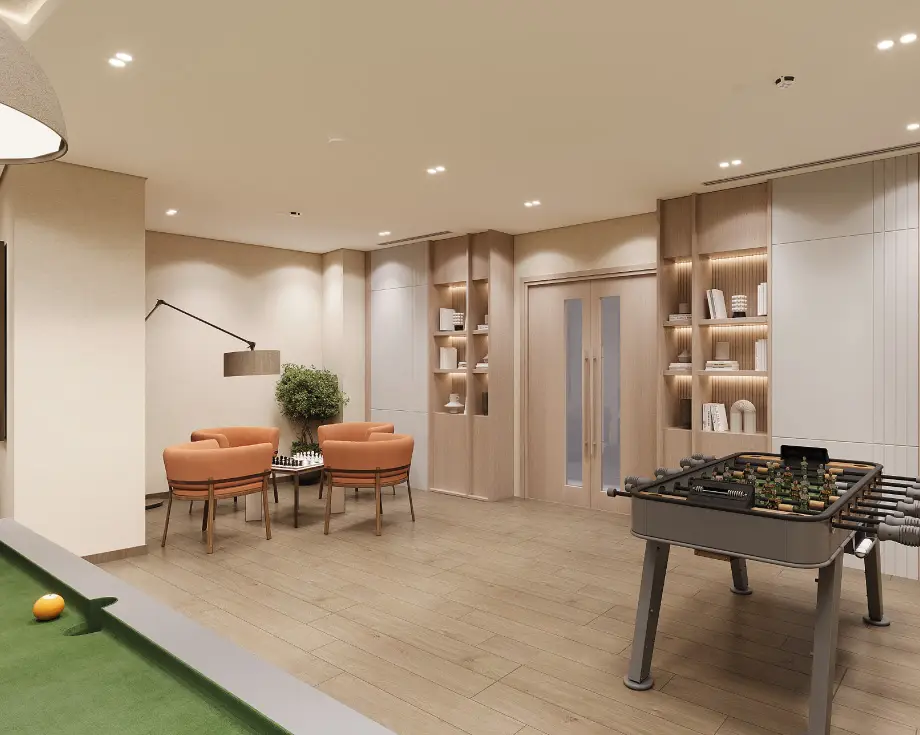 Wares-Amenities-920x735px-gaming-lounge