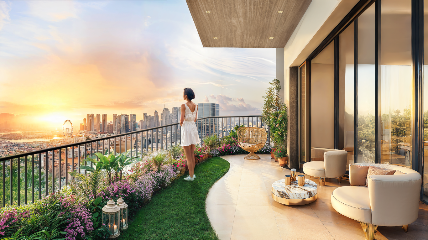 balcony V9 3.11.25 (1)