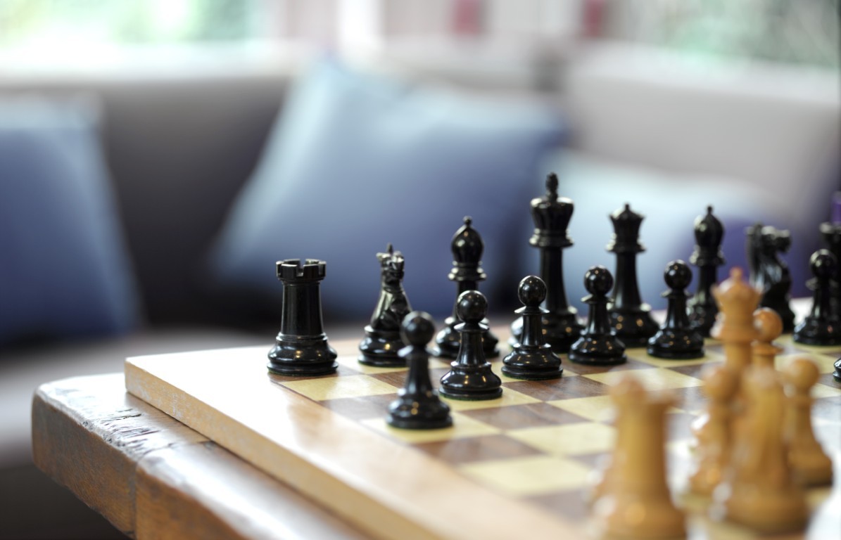 chess-gtimg-148981625