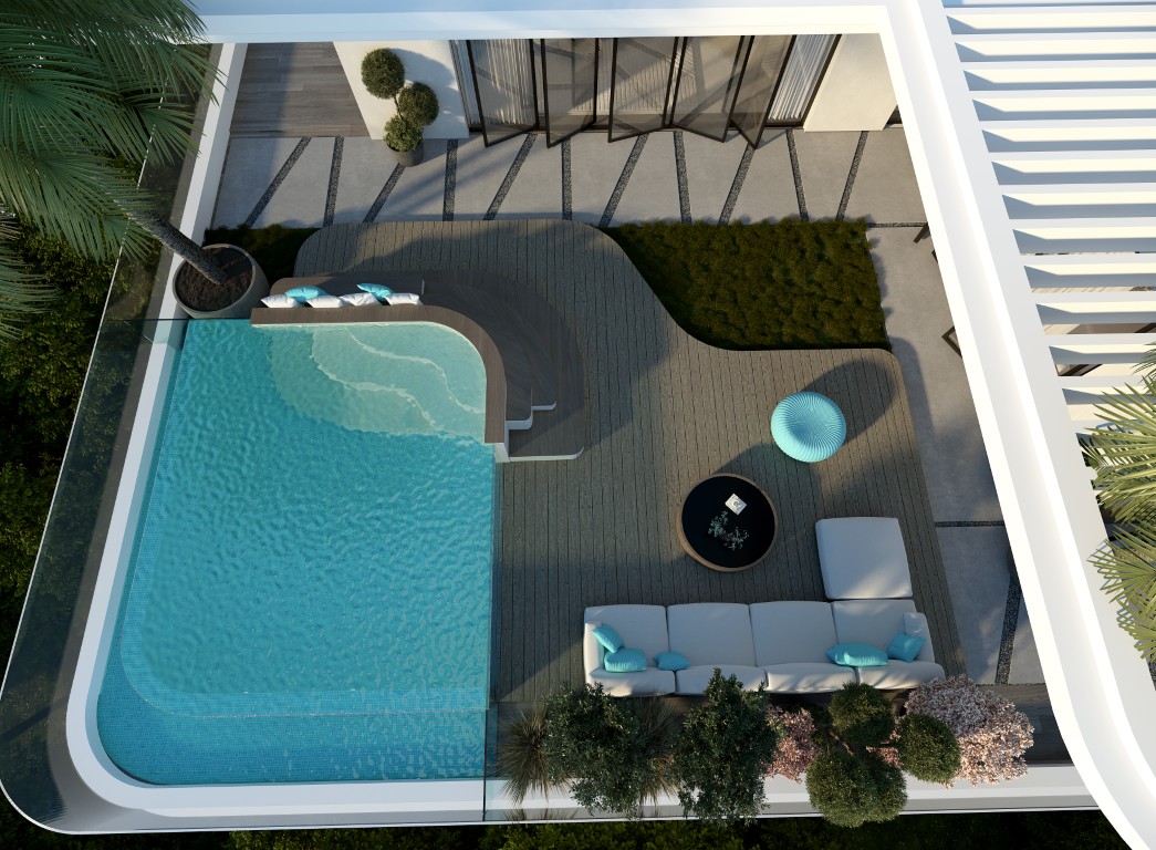 pool area 02