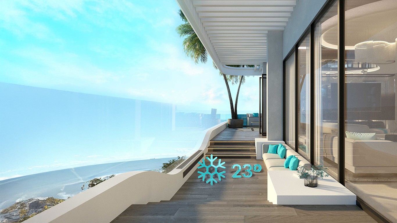 sunken-balcony-Expanded