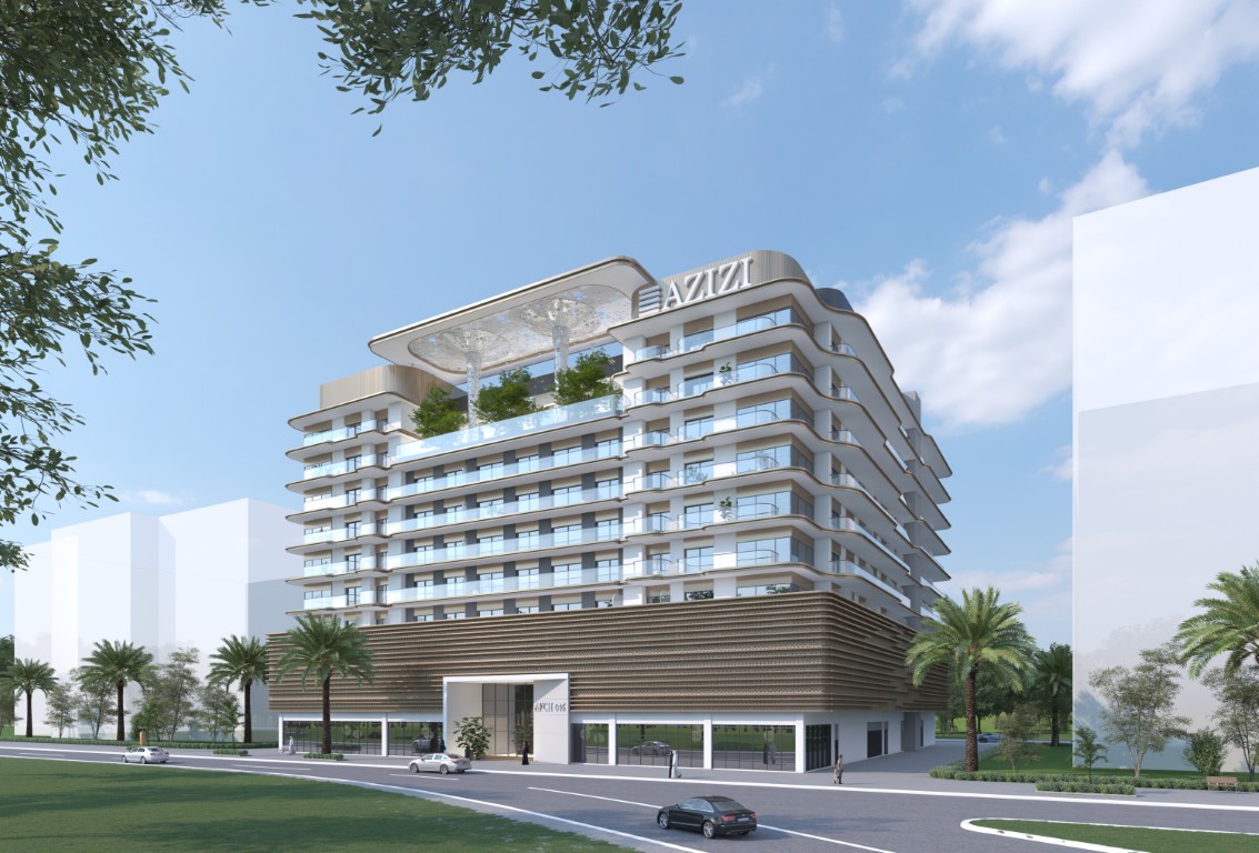 360-AFCH 045-EXTERIOR PESPECTIVE 01-00