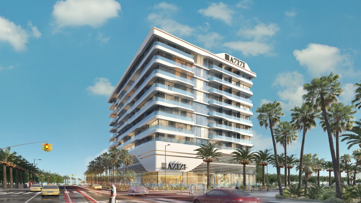 AFC-054B-D-101-IMG01_DAY