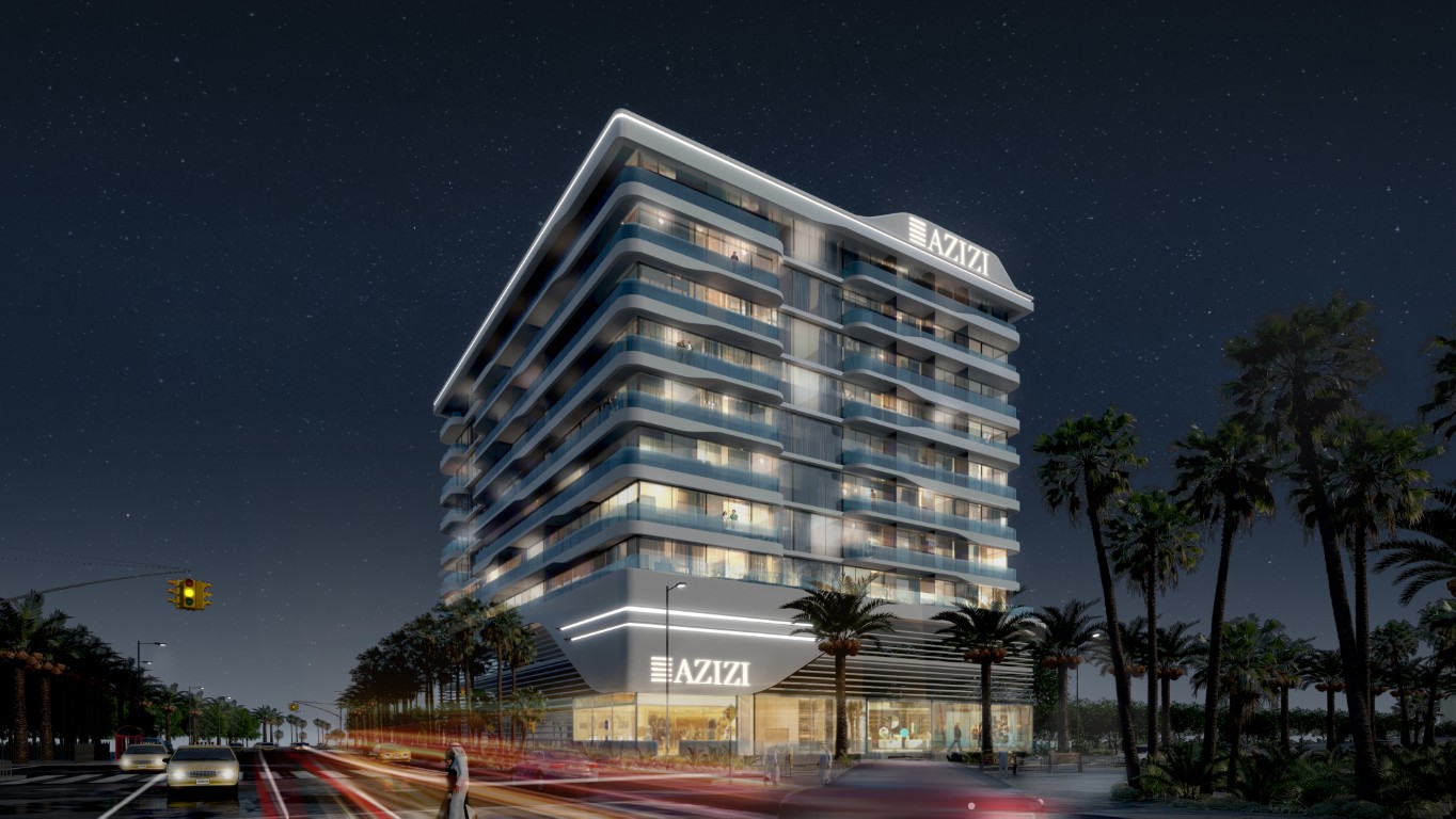 AFC-054B-D-102-IMG01_NIGHT