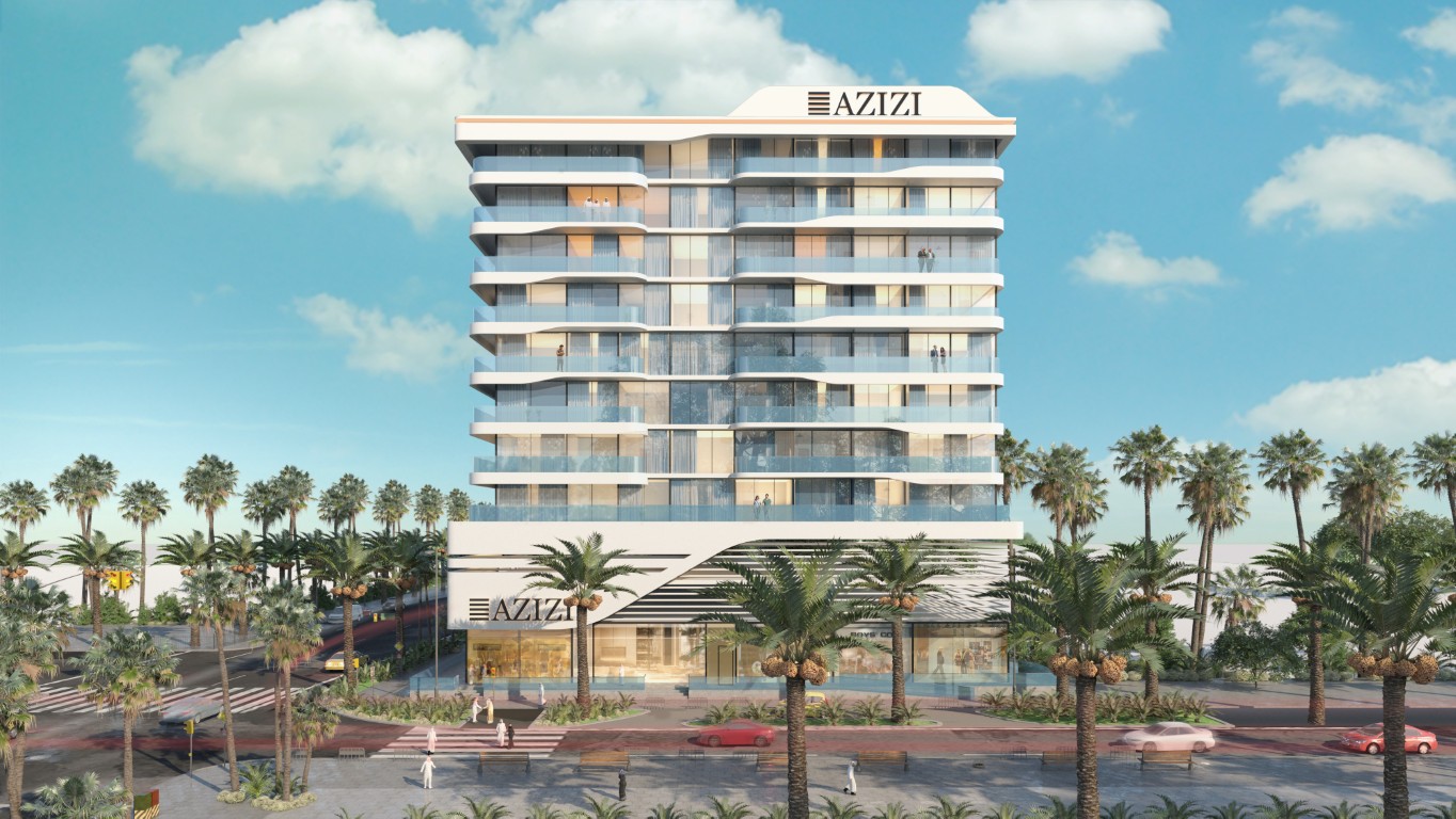 AFC-054B-D-103-IMG02_DAY