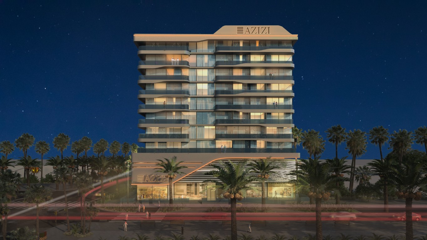 AFC-054B-D-104-IMG02_NIGHT