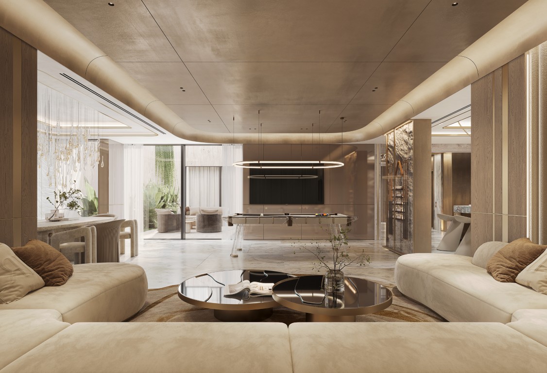 BF_Multipurpose area