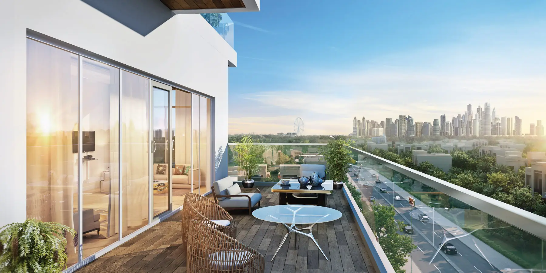 Gallery-Ameer-1800x900px-4