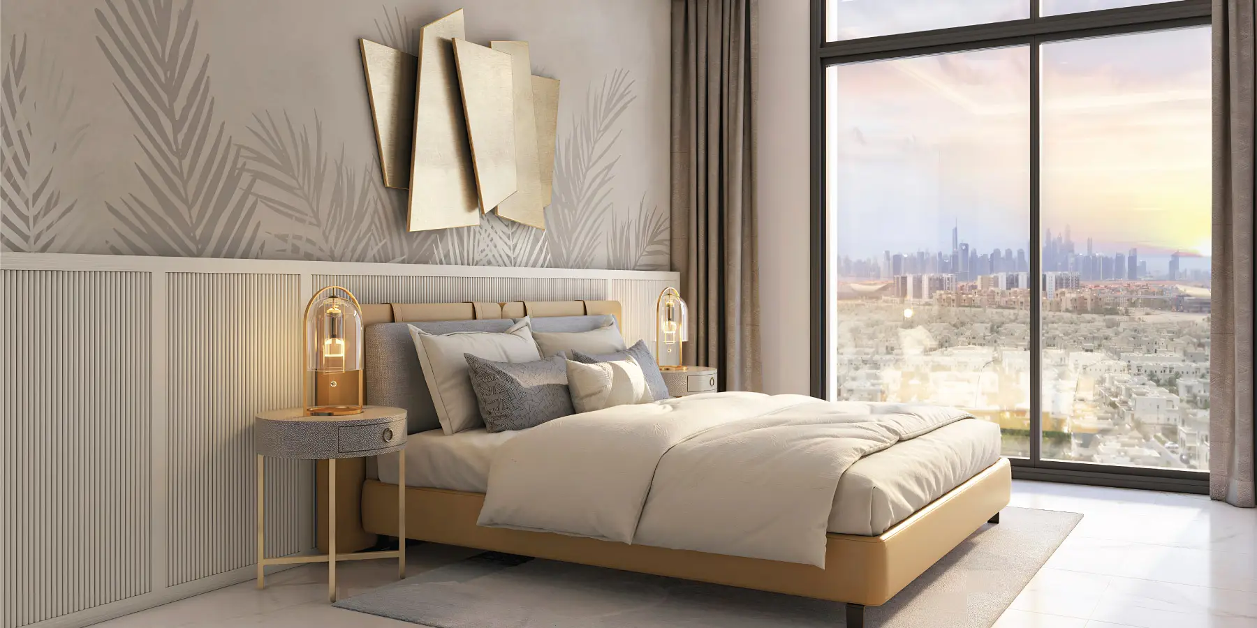 Gallery-Ameer-1800x900px-6