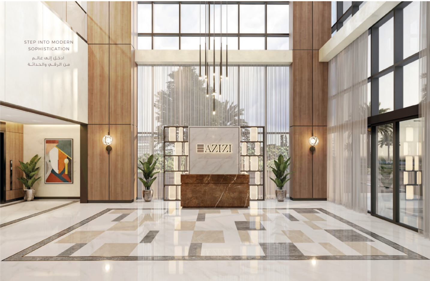 Screenshot 2026-03-04 115223