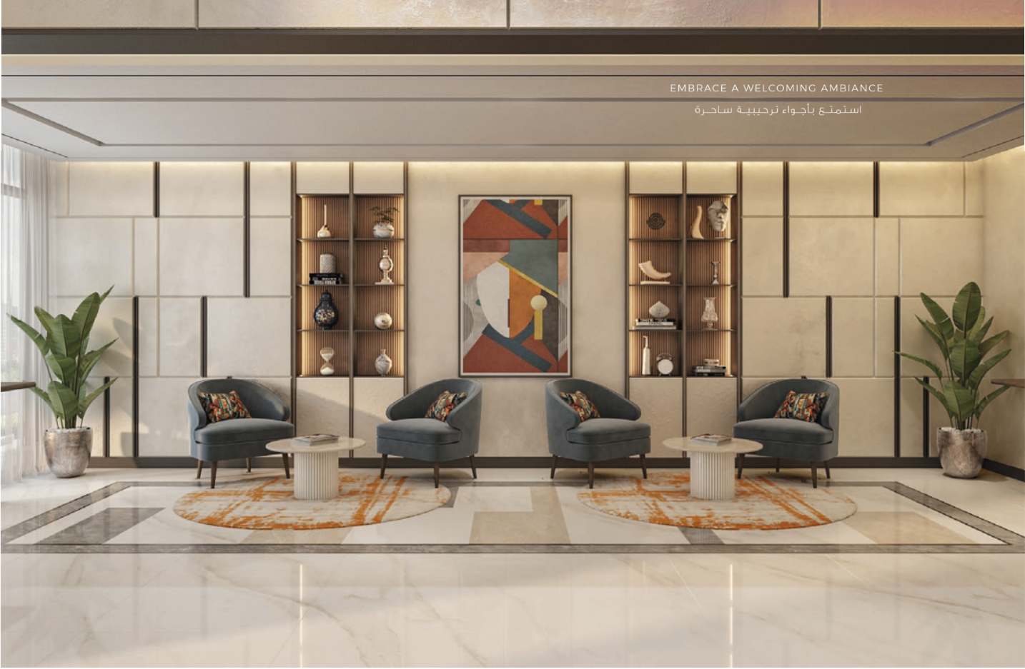 Screenshot 2026-03-04 115235