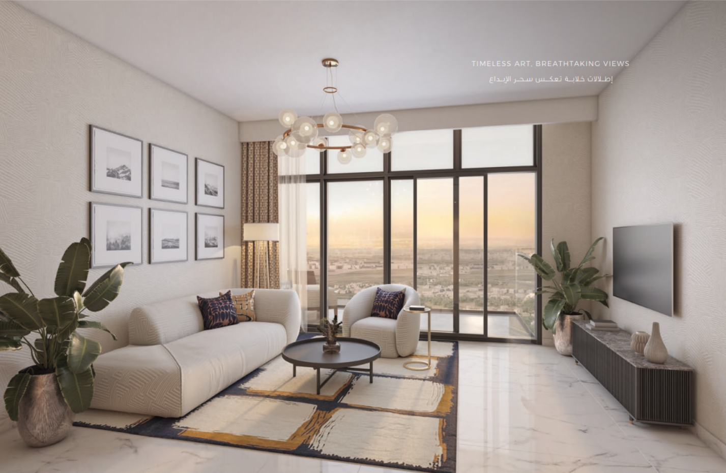 Screenshot 2026-03-04 115248