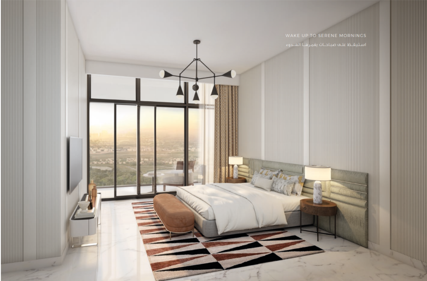 Screenshot 2026-03-04 115309