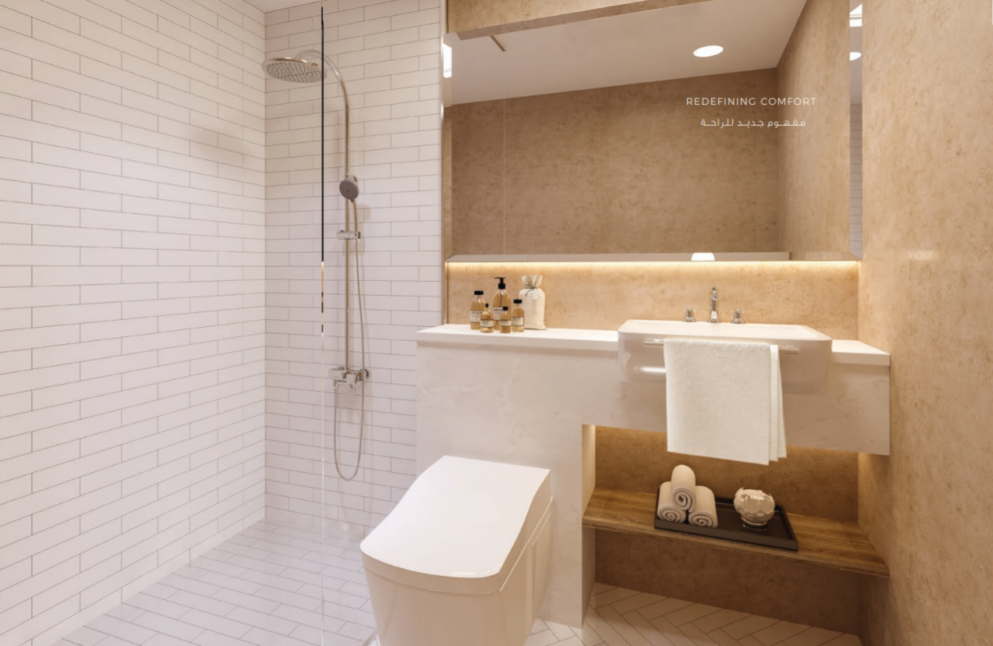 Screenshot 2026-03-04 115321